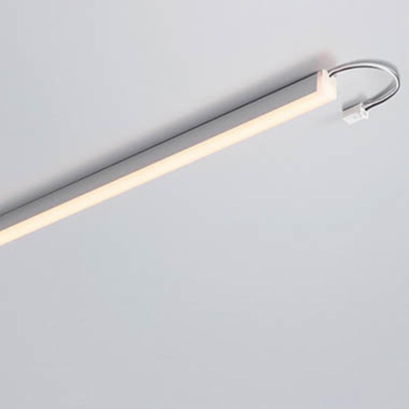 XC-LED2-50H35-MG-Q2 LEDモジュール DNライティング 要(別置・別売)