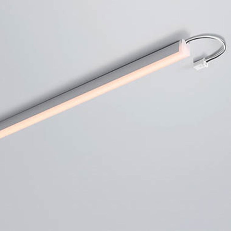 XC-LED2-137L24-MG-F1 LEDモジュール DNライティング 要(別置・別売)