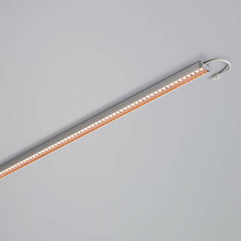 MC-LED4-87H22-MG-R1 LEDモジュール DNライティング 要(別置・別売)