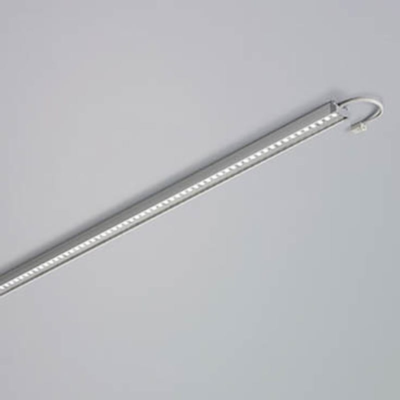 MC-LED4-50H50-MG-Q2 LEDモジュール DNライティング 要(別置・別売)