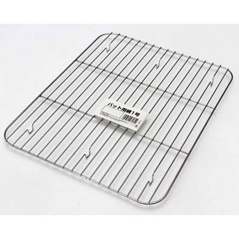 標準バット用網 谷口金属工業 アミ 1号サイズ - 【通販モノタロウ】