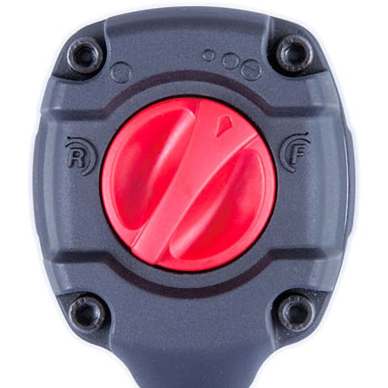 JAP438 12.7sq.インパクトレンチ KTC 最大トルク680N・m - 【通販