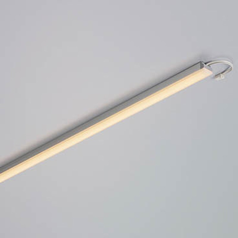 DNL LEDモジュール MC-LED4-1325L30D-P5-MG-F1 MC-LED4-1325L30D-MG-F1 LEDモジュール DNライティング 要(別置・別売