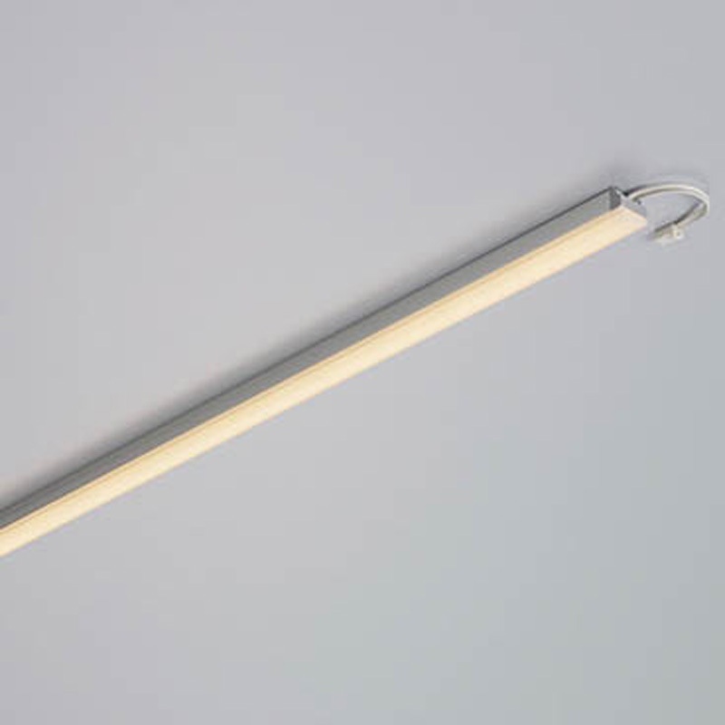 MC-LED4-2487WWD-MG-F1 LEDモジュール DNライティング 要(別置・別売