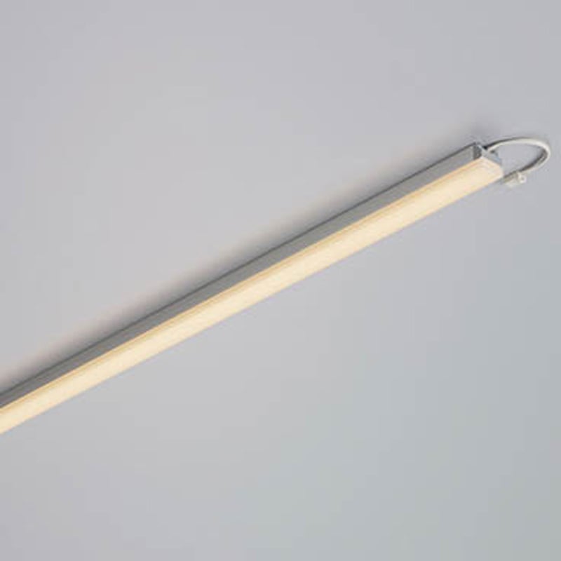 MC-LED4-87WWS-MG-F1 LEDモジュール DNライティング 要(別置・別売)