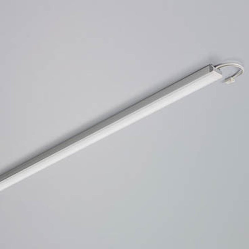 MC-LED4-87H50D-MG-Q2 LEDモジュール DNライティング 要(別置・別売)