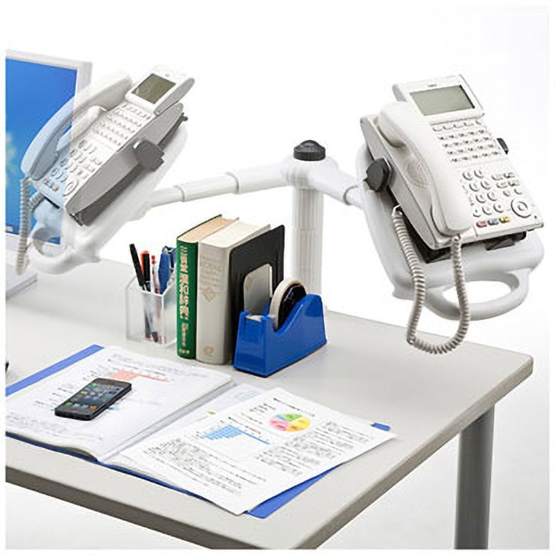 アンティーク調　テレフォンスタンド 電話台 eex-tla01_ran1.jpg