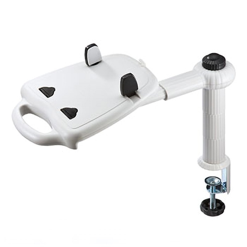 k352r120 イタリア製 電話台 コンソールテーブル/テレフォンスタンド