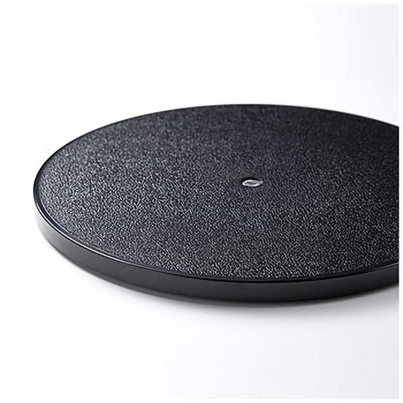 100-CR010 回転台 1台 サンワダイレクト 【通販モノタロウ】