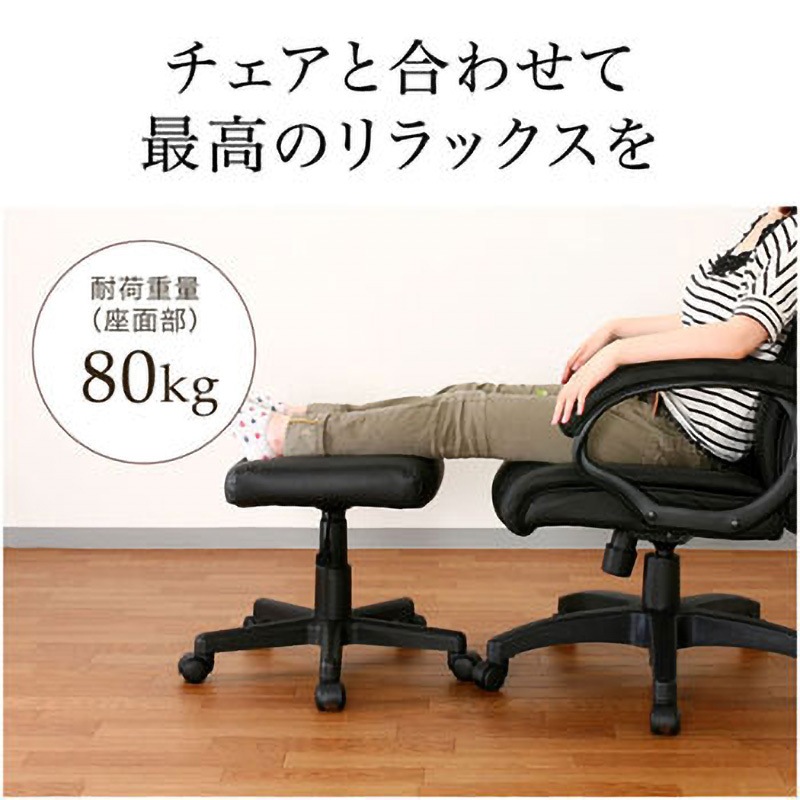 激安スーパーの“売上対決” 満月さん専用 黒木目 古紋(未使用品