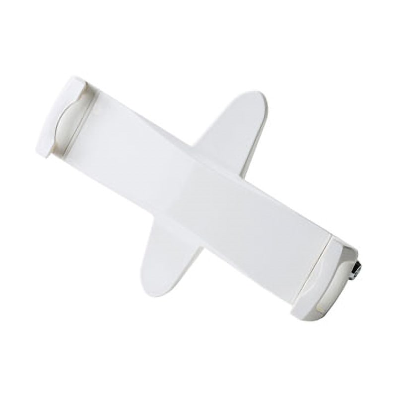 CR-LATAB28 iPad・タブレット用鍵付きVESA取付けホルダー 1台 サンワサプライ 【通販モノタロウ】