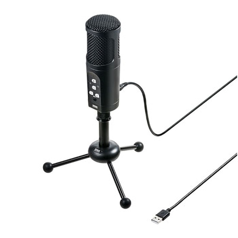 HK-8 5チャンネル マイク付き Amazon.co.jp: Vbestlife 8チャンネルUHF700MHz-790MHzワイヤレス