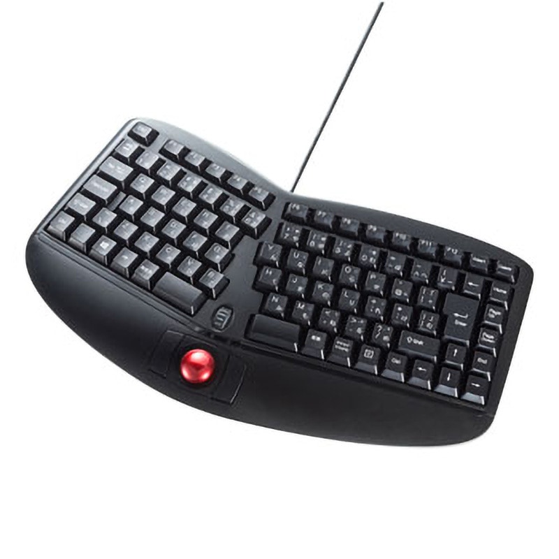 キーボード oki roBa WLMOUSE 影75-Ying75【ゲーミングキーボード】