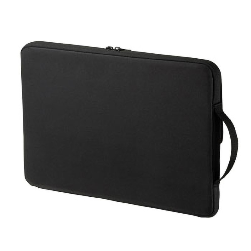 IN-CA13BK カジュアルPCインナーケース サンワサプライ ブラック色 IN