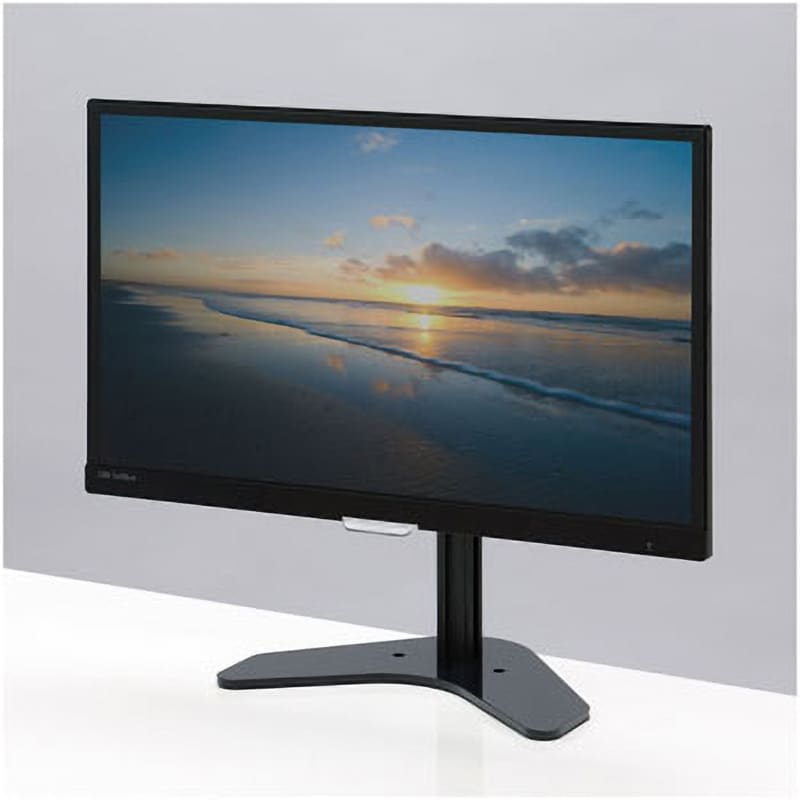 CR-LA1601 液晶モニタスタンド サンワサプライ 荷重6kg - 【通販 CR-LA1601 液晶モニタスタンド サンワサプライ 荷重6kg - 【通販
