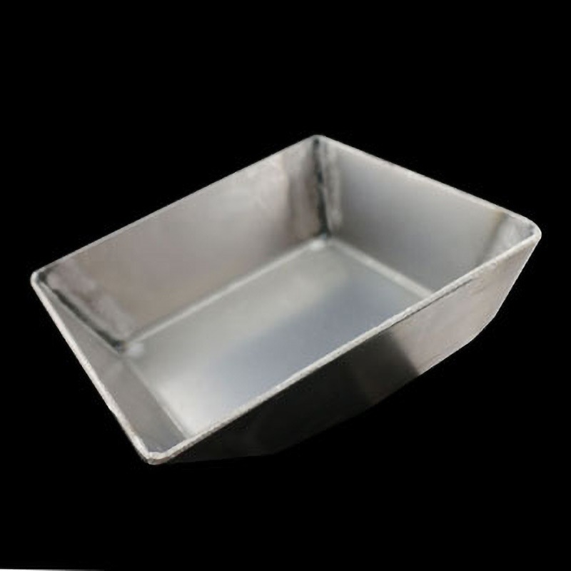 鍛冶屋小鍋 1枚 愛宕山工業 【通販モノタロウ】 5,038円