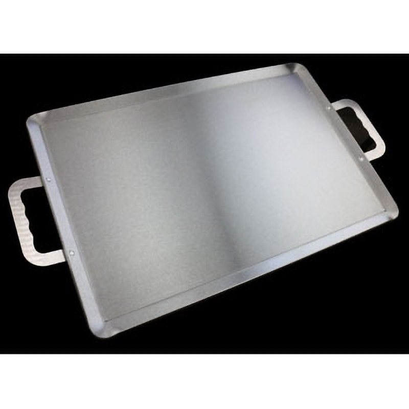 愛宕山工業 愛宕山工業 鍛冶屋鉄板 中 260100 愛宕山工業 鍛冶屋鉄板 中 愛宕山工業 鍛冶屋 鉄板 ソロ 厚