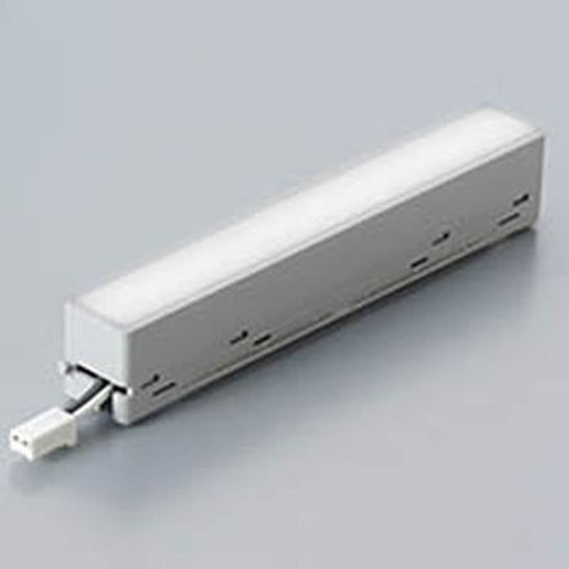 CHC-LED500NF-MG-F1 LEDモジュール DNライティング 要(別置・別売) 9,735円
