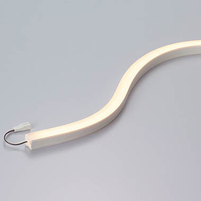 FXCS-LED197WW38-F1 LEDモジュール DNライティング 要(別置・別売)