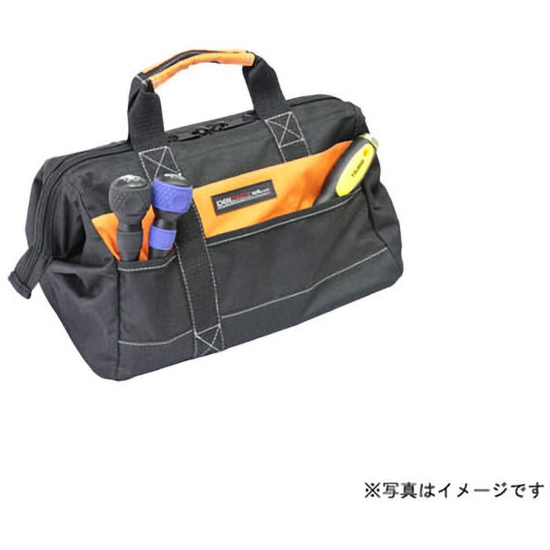 SBD Momentumシングレット メンズS 収納袋付き