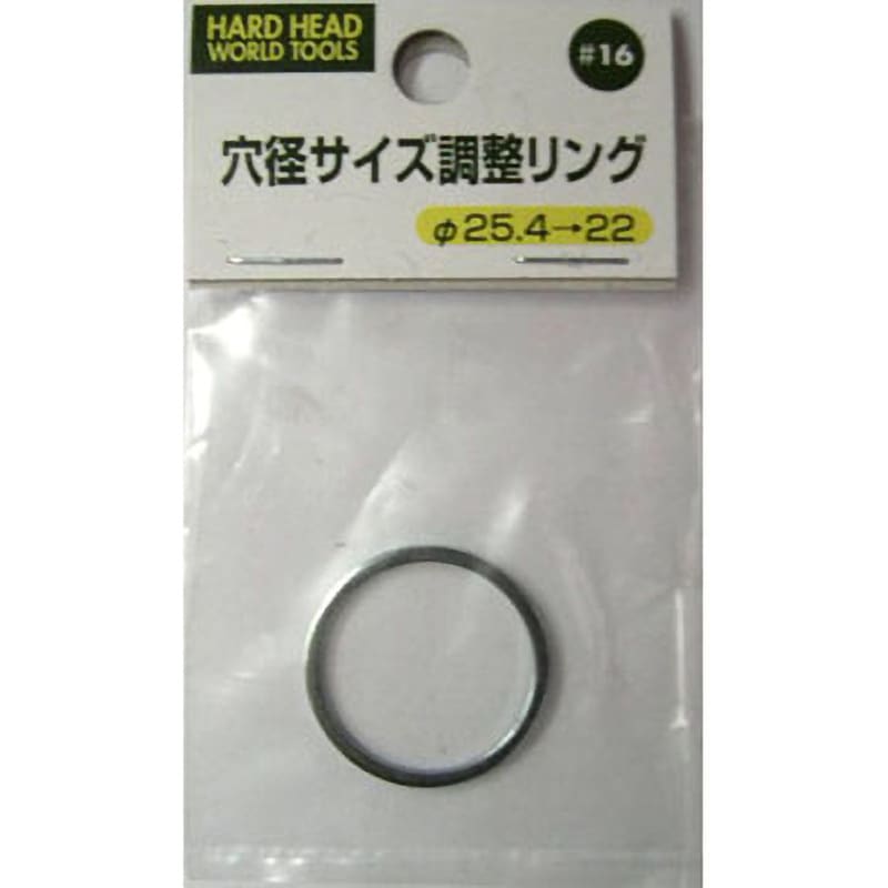 大幅値下げ　リングまとめ　生前整理　メッキリング Amazon | YFFSFDC カードリング 100個入り内径30mm ルーズリーフ