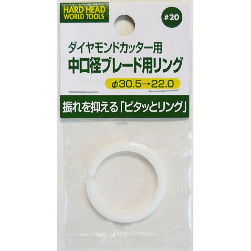 楽天市場】ステンレス製 2重リング 2重丸カン 10個入 外径 2.5mm 3mm 4mm 5mm 6mm 7mm 8mm 10mm 12mm  15mm 18mm 20mm 2重カン マルカン パーツ カン類 シルバー : SP-STONE（エスピーストーン）