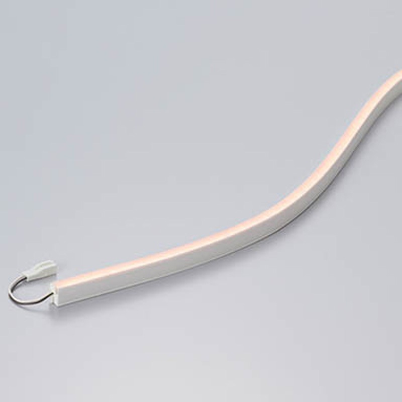 FXU-LED60L24-F1 LEDモジュール DNライティング 要(別置・別売)