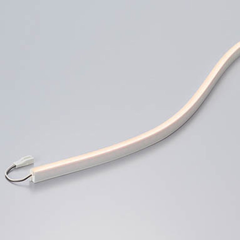 FXU-LED240L28-F1 LEDモジュール DNライティング 要(別置・別売)