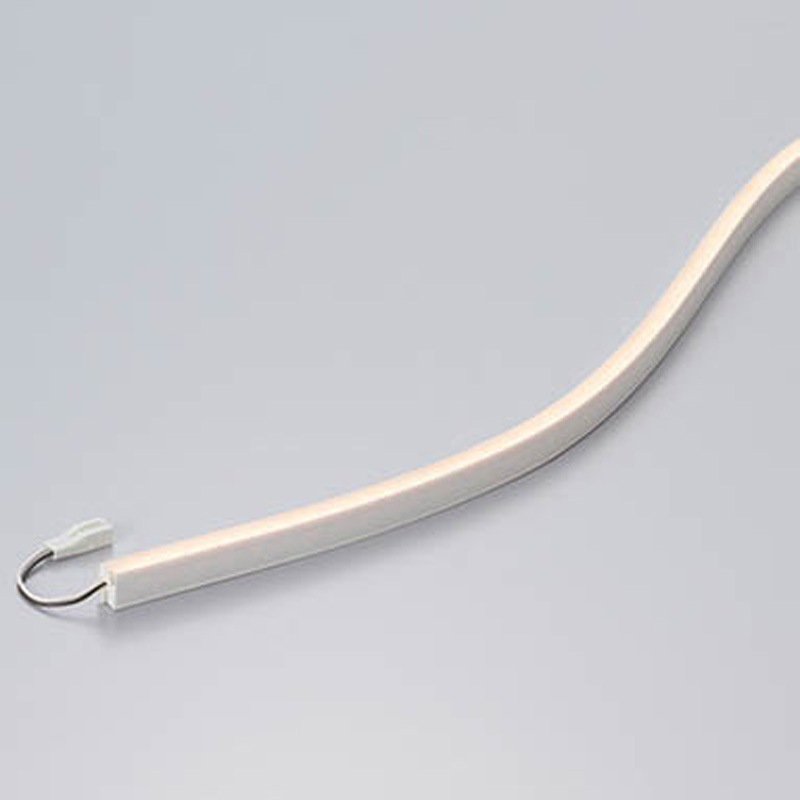 FXU-LED105L30-F1 LEDモジュール DNライティング 要(別置・別売)