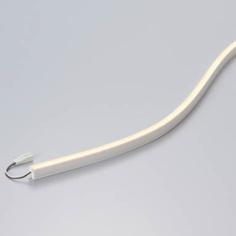 FXU-LED2040WW-F1 LEDモジュール DNライティング 要(別置・別売