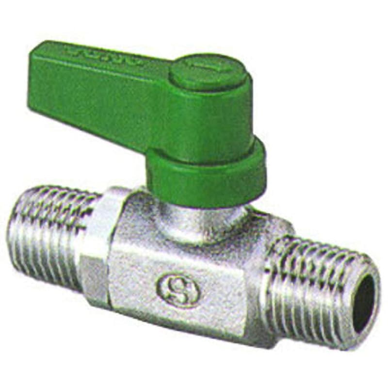 kittyukiタンク160Lグレイコック付穴開き kittyuki様専用タンク160Lグレイコック付穴開き