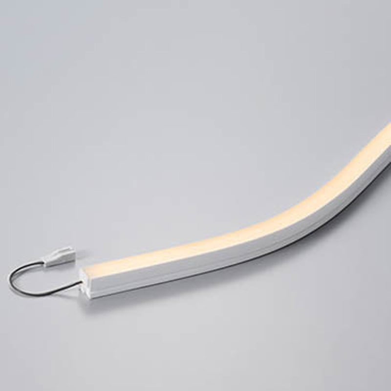 FXYS-LED240L28-F1 LEDモジュール DNライティング 要(別置・別売) 6,436円