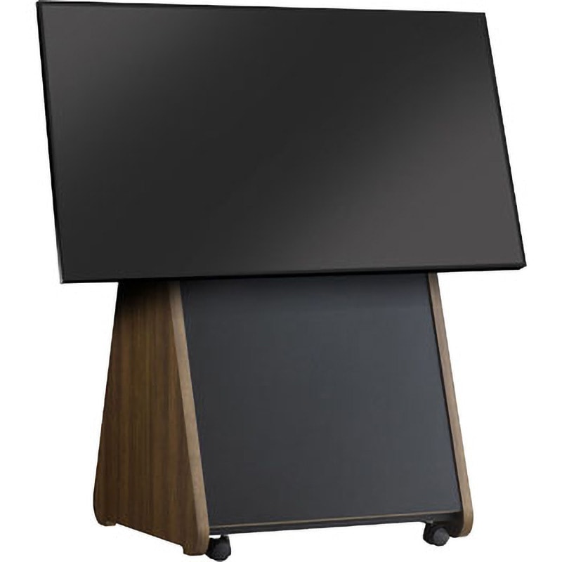 ヴィンテージ　スタンド ヴィンテージのスタンドライト・間接照明の販売 | アンティーク