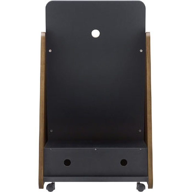 群馬　スタンド付き55インチ　SD552-B1 sansui ドウシシャ 群馬 スタンド付き55インチ SD552-B1 sansui ドウシシャ 群馬スタンド