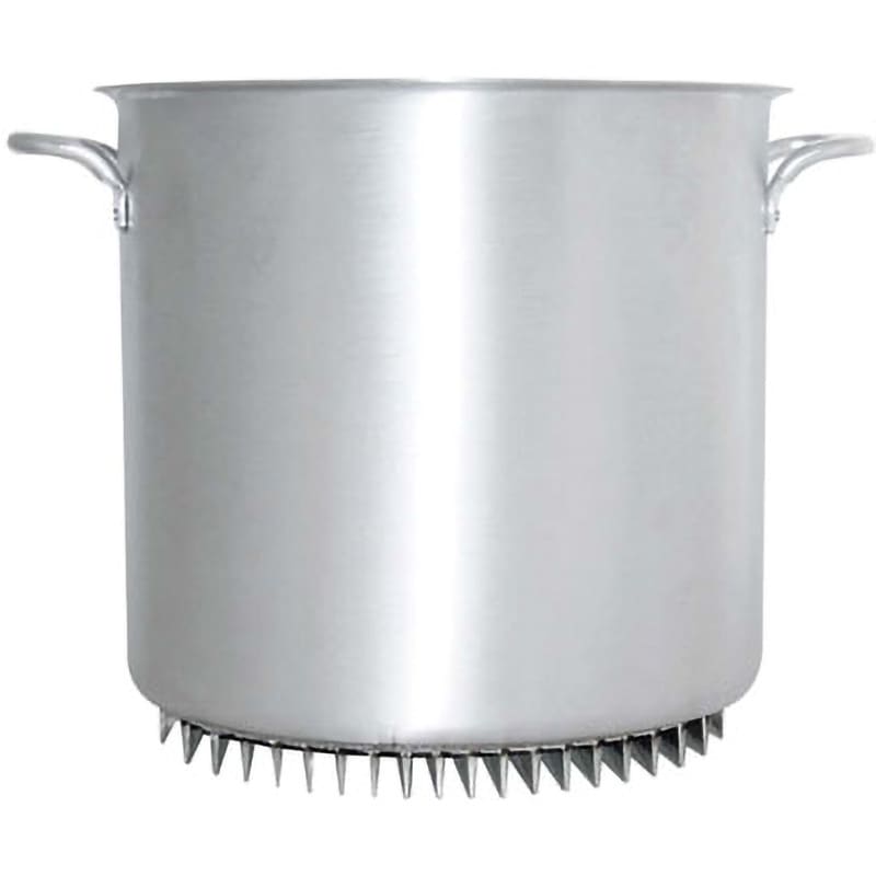 み グリドルスクレーパー グリルスクレーパー、ハンドル付き大型鋳造