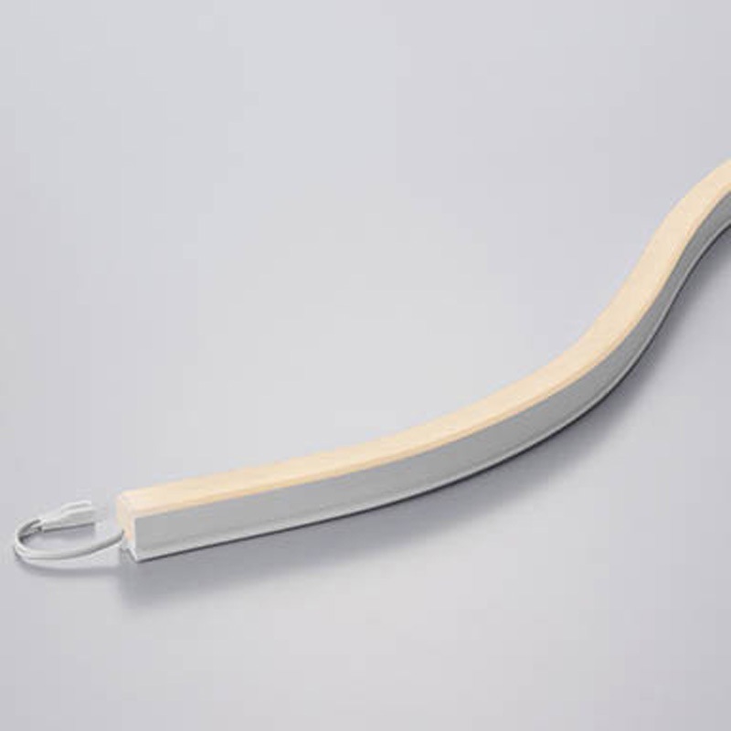 フレキシブルLEDモジュール FXD-LED2-2420L30-F1 FXD-LED2-2420L30-F1 LEDモジュール DNライティング 要(別置・別売
