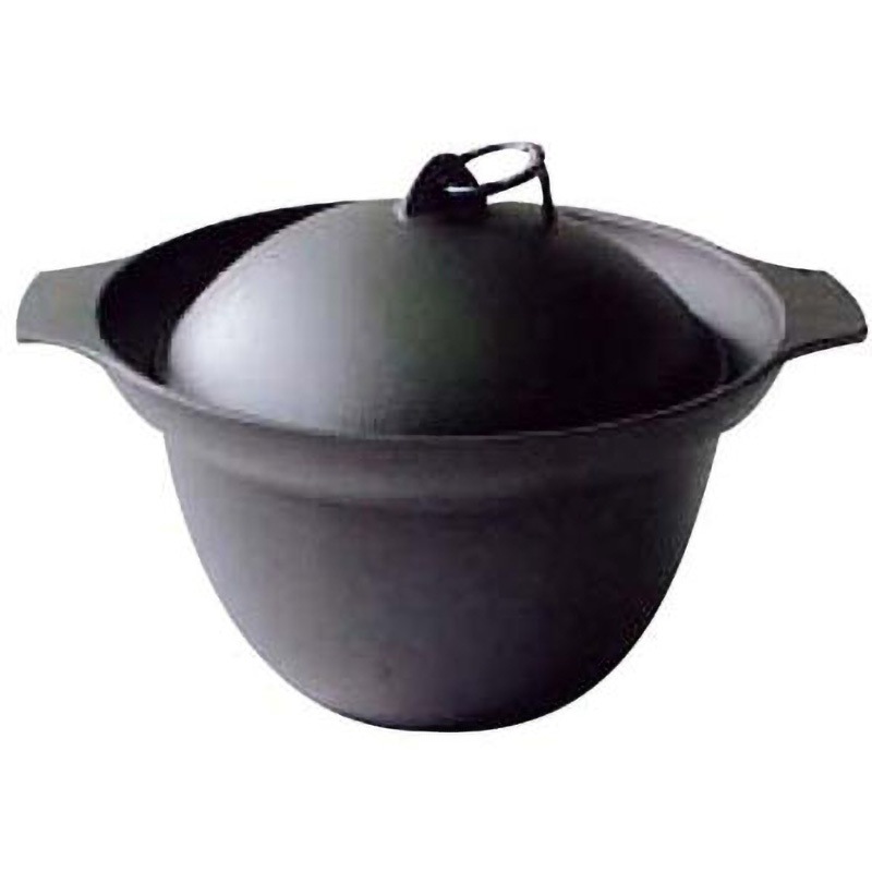 今日庵胴文字入鉄瓶共箱2177g 高さ24㎝トニコ東な7-0207☆2F