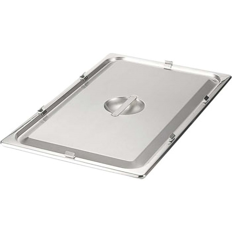 シリコンパッキン付 テーブルパン蓋 1個 EBM(江部松商事) 【通販モノタロウ】