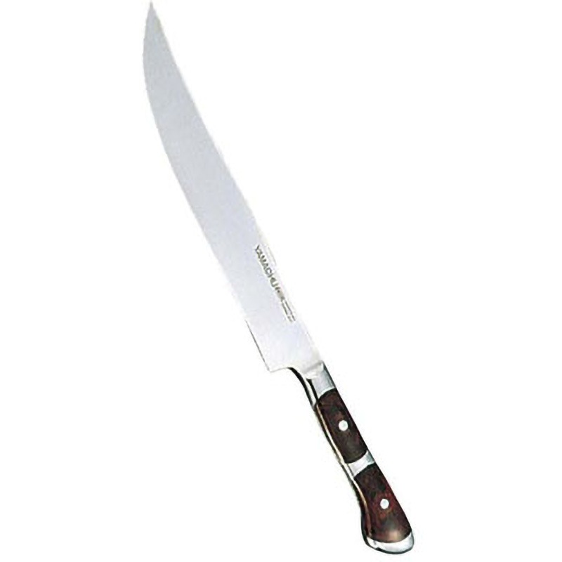 YA ステンレス ロイヤルカービングナイフ EBM(江部松商事) 種別:大 9,225円