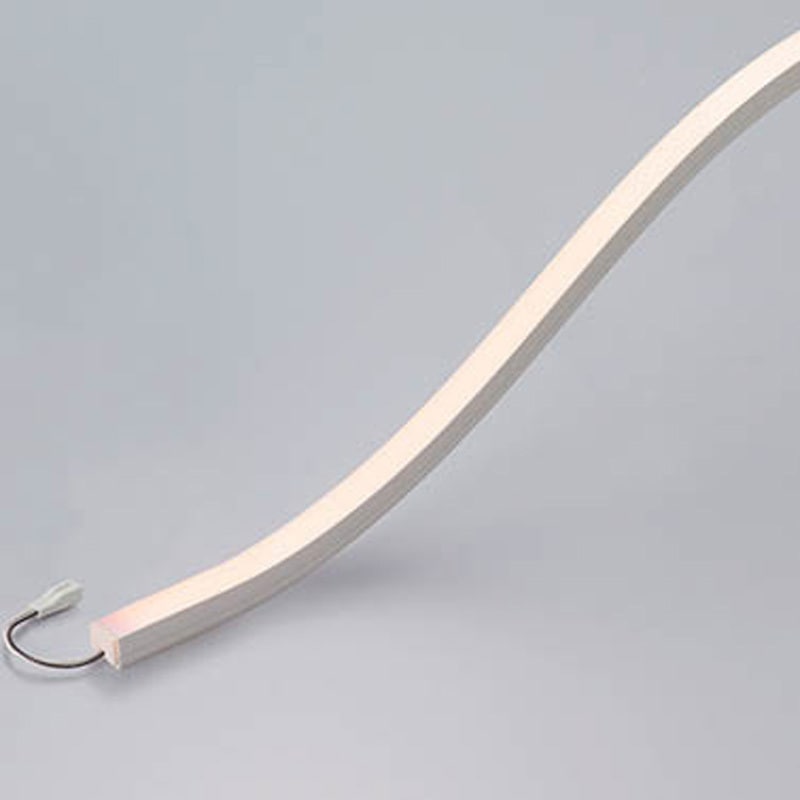 FXCT-LED197L31-F1 LEDモジュール DNライティング 要(別置・別売)