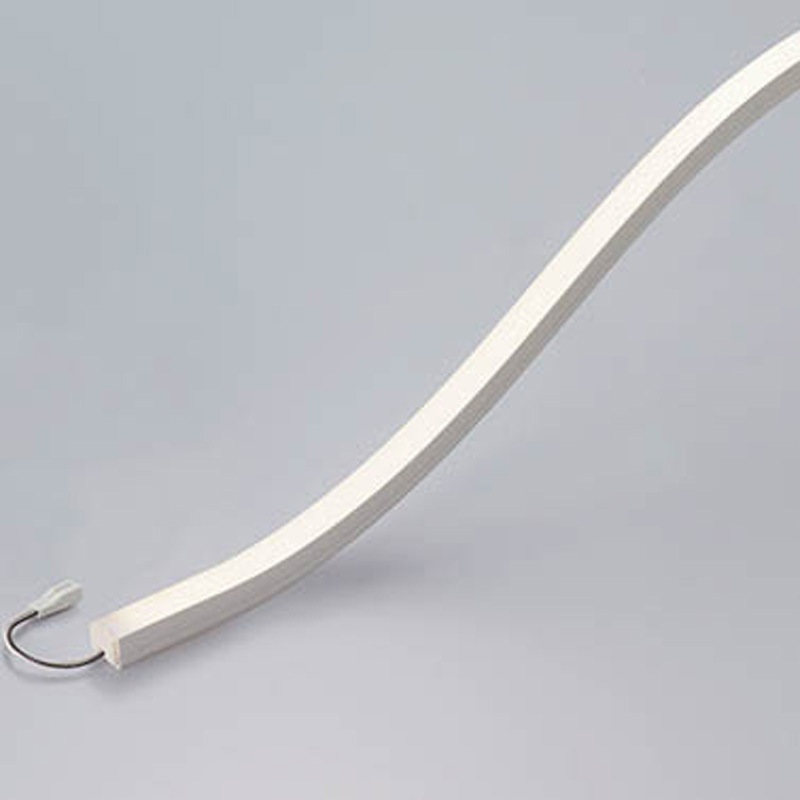 FXCT-LED107W44-F1 LEDモジュール DNライティング 要(別置・別売)