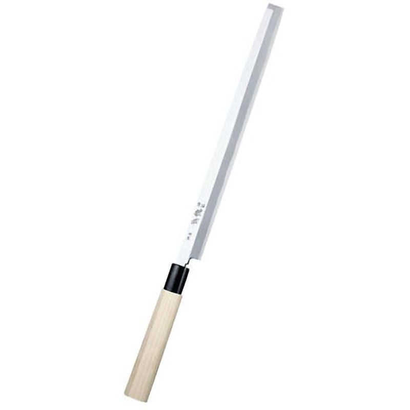 敏幸 改良霞 特製 タコ引 EBM(江部松商事) 種別33cm 16,485円