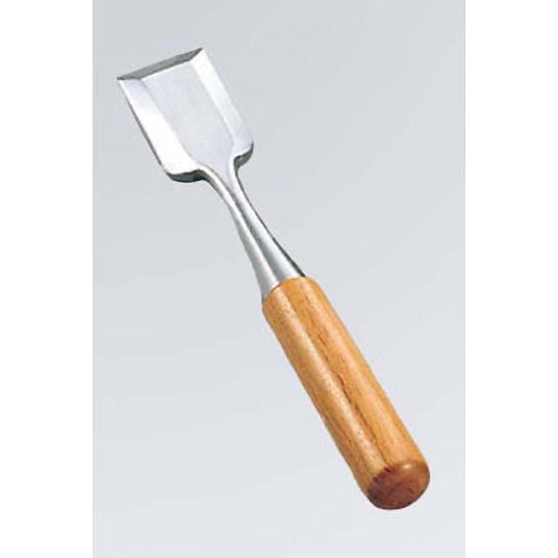 和食用 氷ノミ EBM(江部松商事) アイスピック 種別:平 24×240