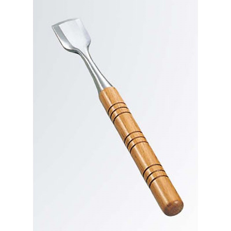 洋食用 氷ノミ EBM(江部松商事) アイスピック 種別:平丸 36×330 12,905円