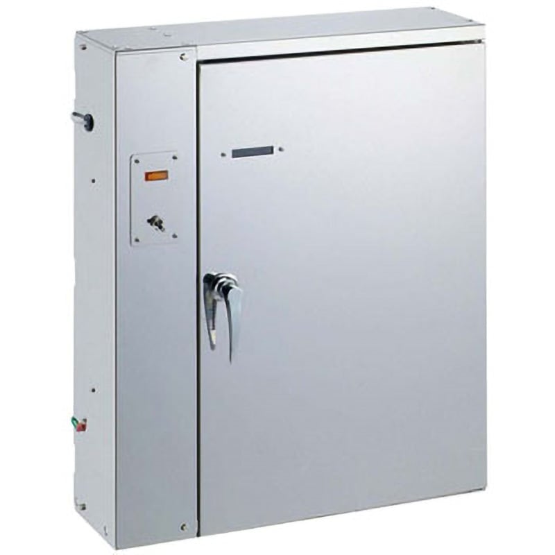 DSC-8P 殺菌灯付庖丁庫 8本差 DSC-8P 1個 EBM(江部松商事) 【通販モノタロウ】