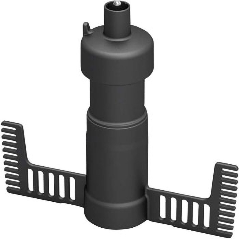 マジミックス用 エッグビーター 1個 EBM(江部松商事) 【通販モノタロウ】