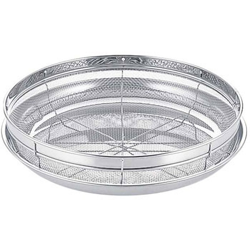 旅ザル14本セット Amazon | 釣りセット 2.1m 釣り竿セット 日本語入門ガイド付き