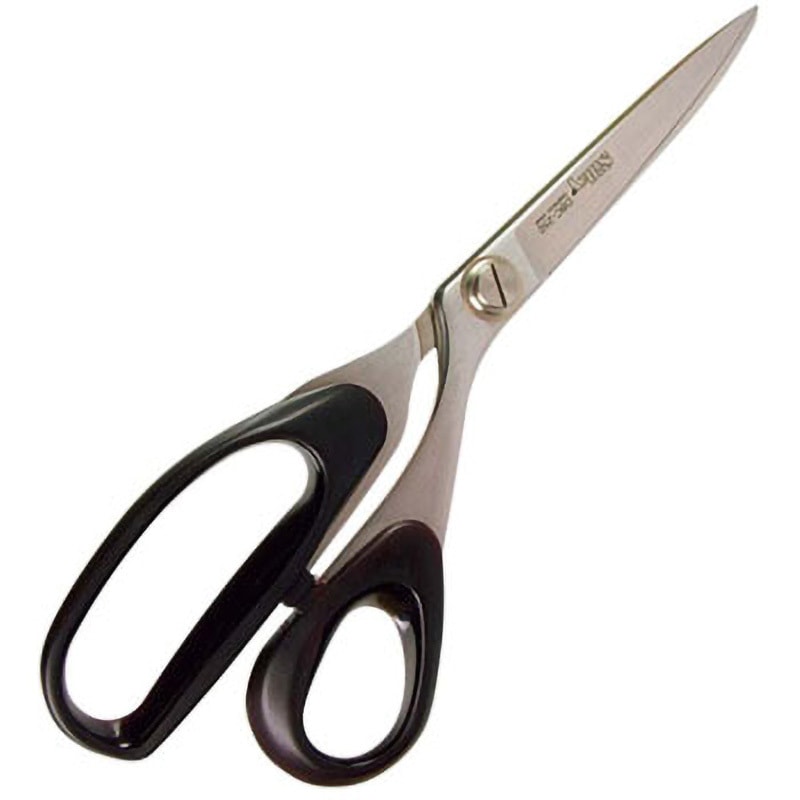 DBC-250 シルキー 洋裁バサミ 1個 EBM(江部松商事) 【通販モノタロウ】