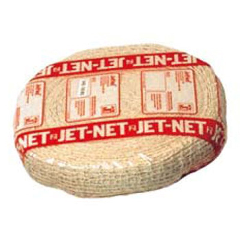 3LNS-18 ジェットネット 1個 EBM(江部松商事) 【通販モノタロウ】