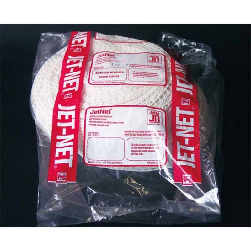 ジェットネット(1ロール)3LNS-16 ジェットネット 1ロール 3LNS-16 代引不可